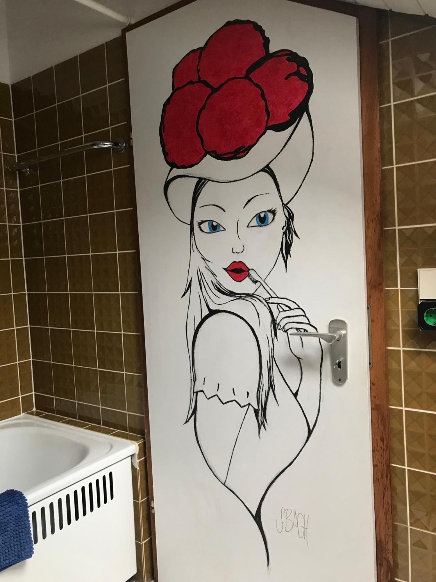 Ferienhaus Lucia, App.11 Schönwalde Dış mekan fotoğraf
